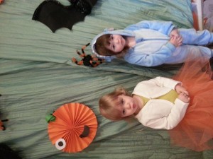 20120101_211050